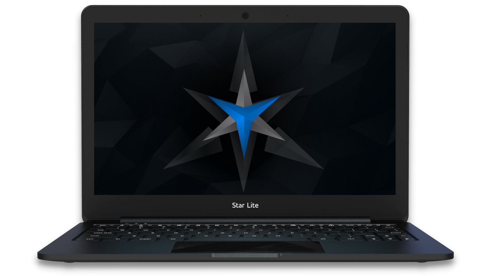 coreboot beta release - Now available for the StarLite Mk III