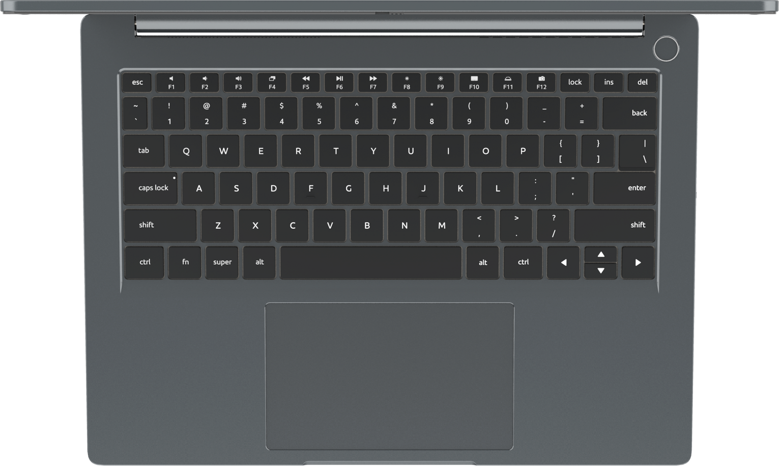 StarBook Horizon StarBook Horizon