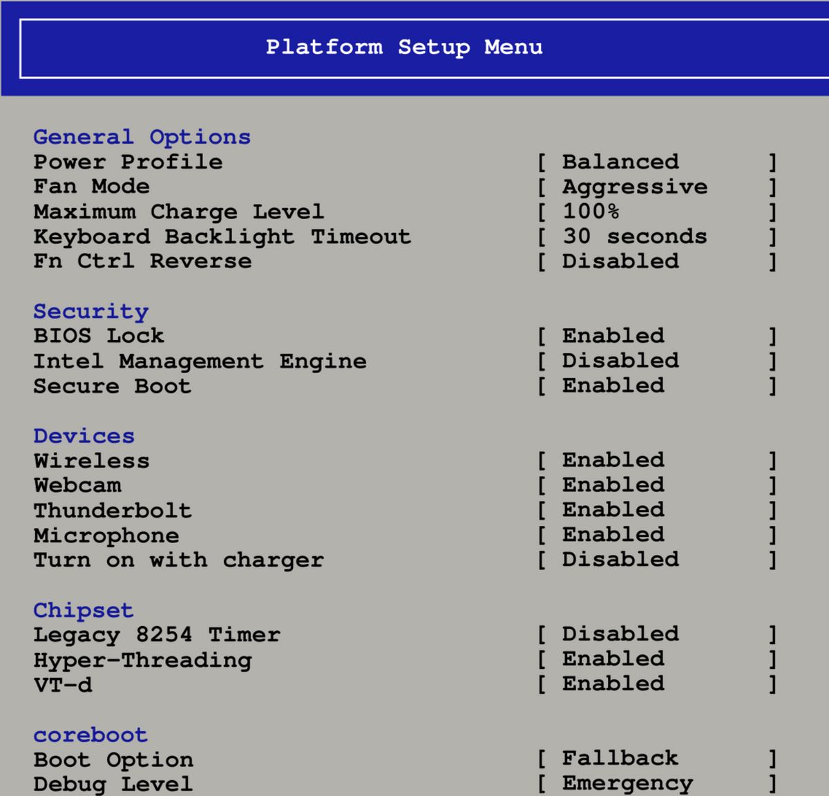 Post image 13
