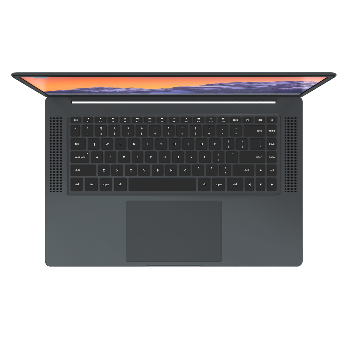 Post image 6