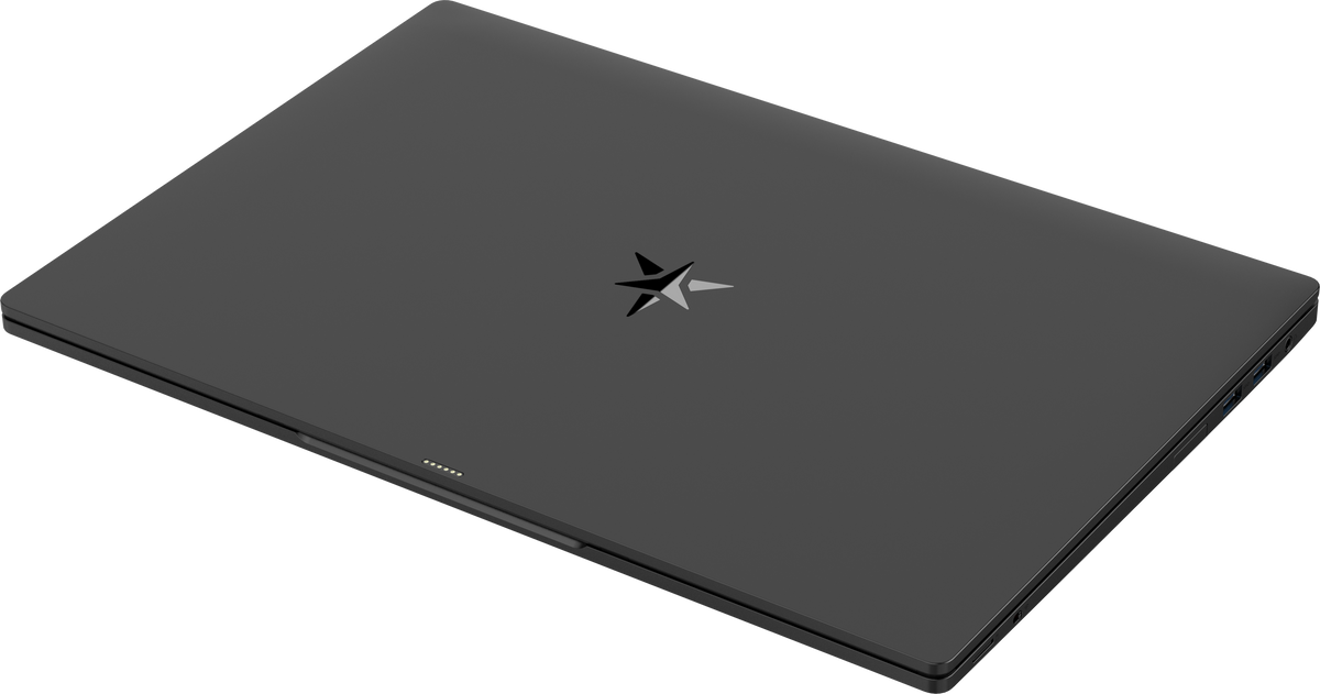 Post image 8
