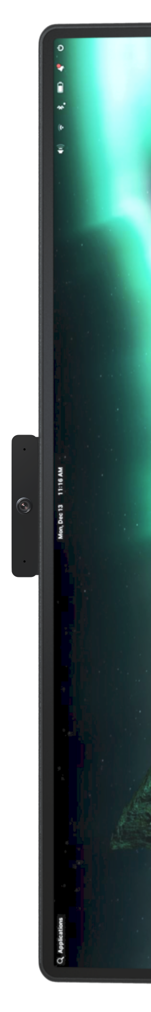 Post image 5