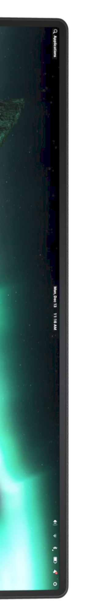 Post image 4