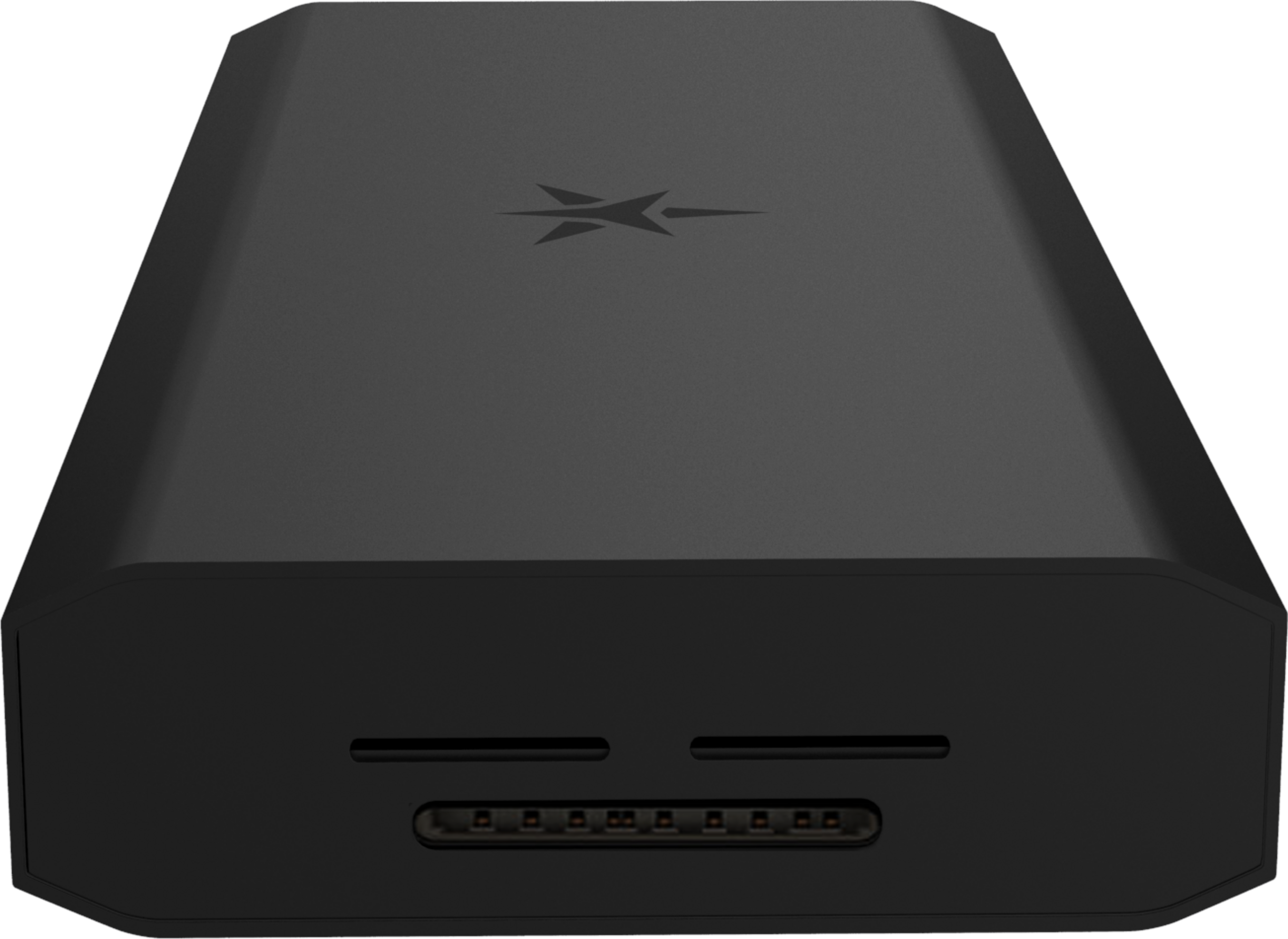 StarPort 12-port USB-C PD Hub