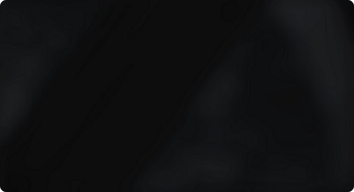 Post image 7