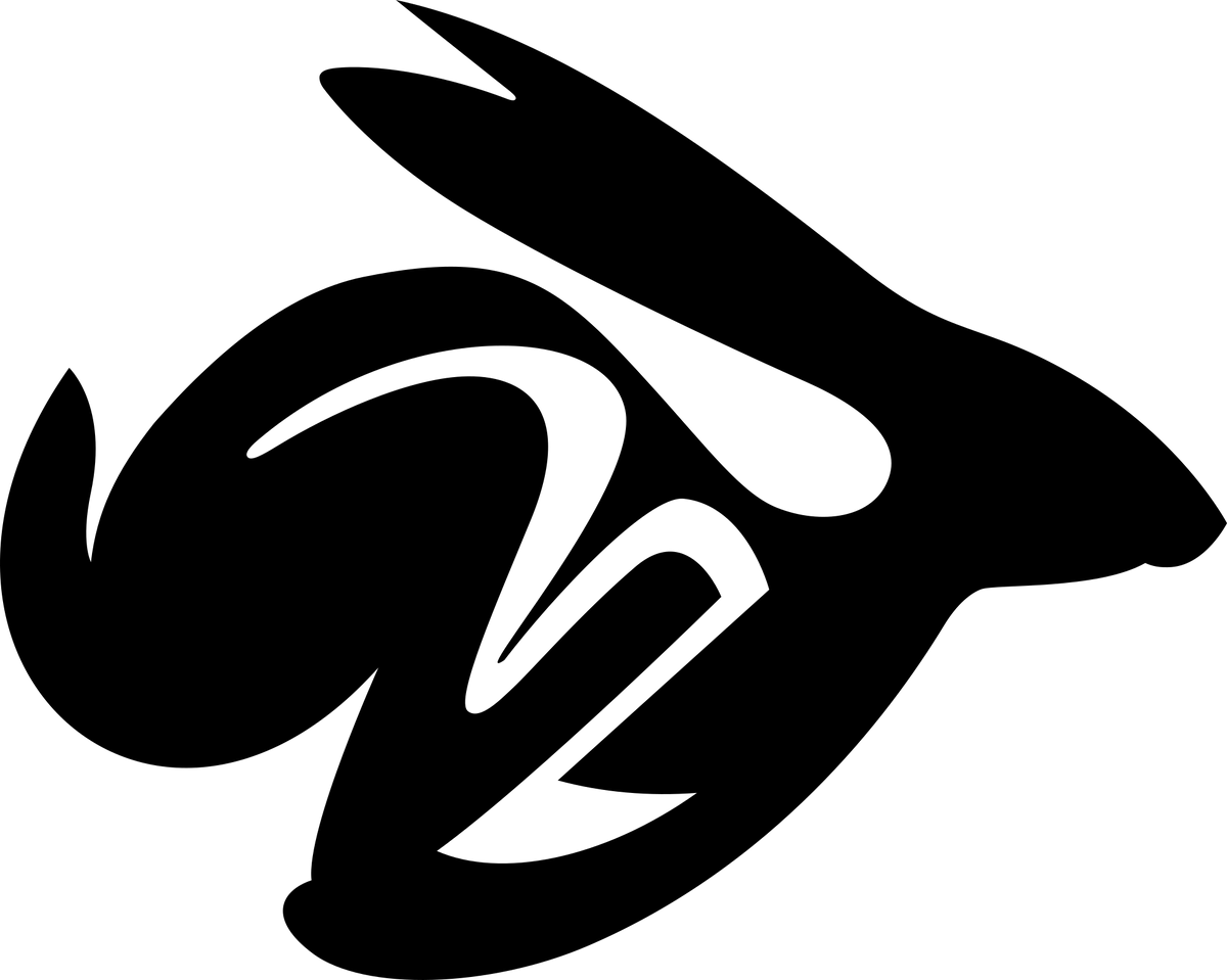 Post image 12