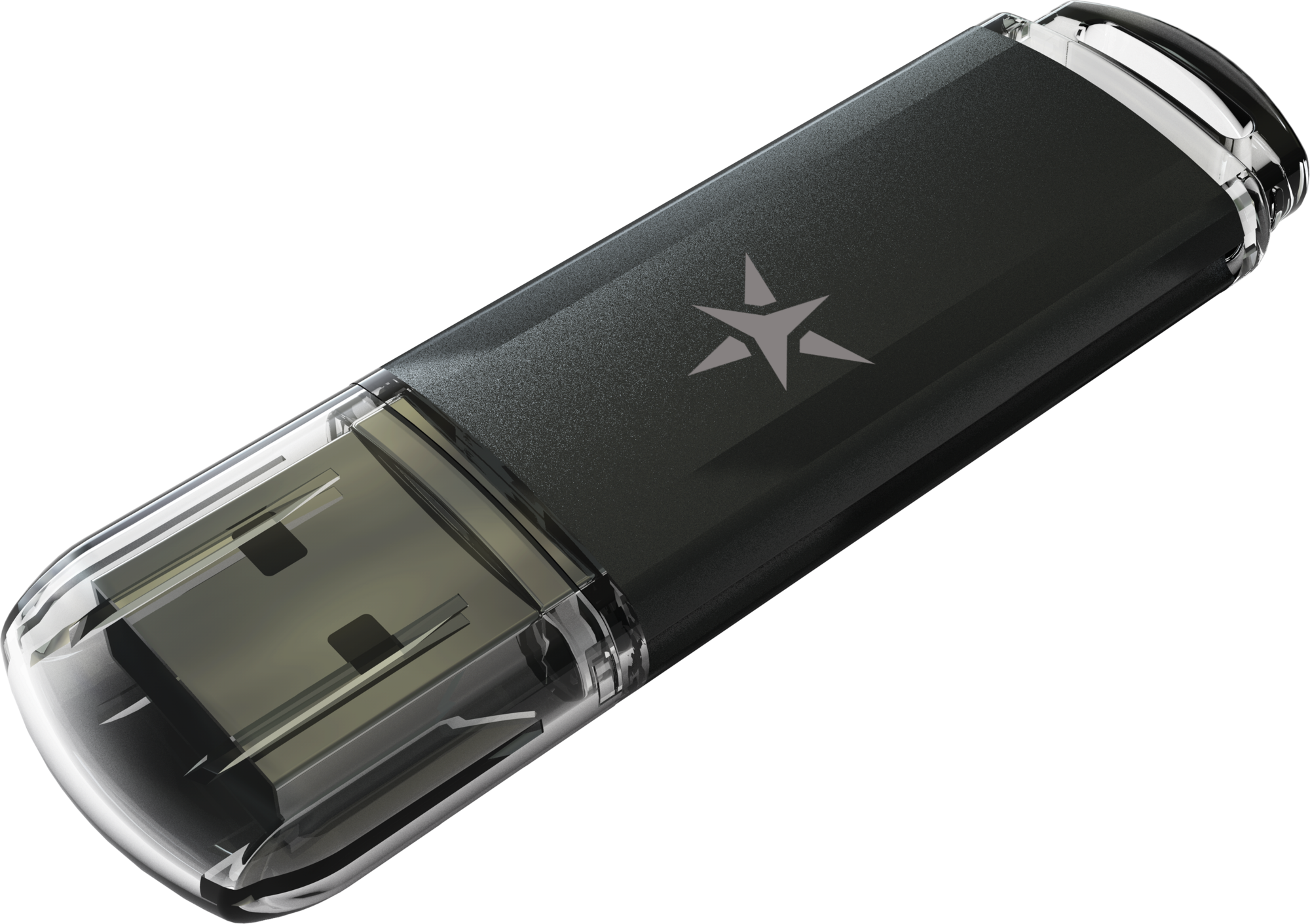 Star Drive USB 3.0 Metal Recovery Drive 32GB