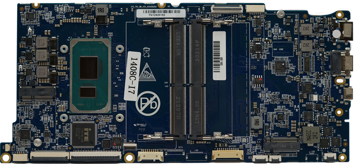 Post image 16