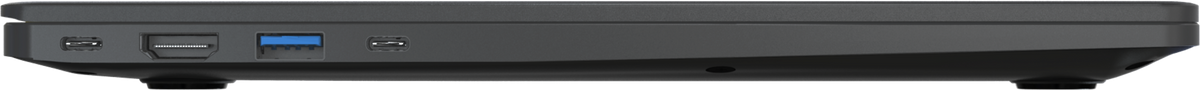 Post image 9